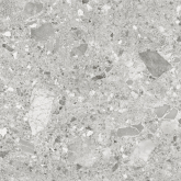 Керамогранит Holly 70R матовый 600x600x9