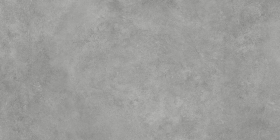 Керамогранит Drive 70R матовый карвинг 600x1200x8.5