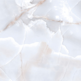 Керамогранит Glossy Onyx Aqua 7741 GL Lux 60х60