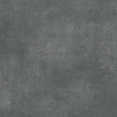 Керамогранит Cement Pro Grey матовый 600x600x9.5