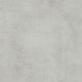 Керамогранит Cement Pro Light Grey матовый 600x600x9.5