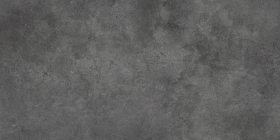 Керамогранит Drive 20R матовый карвинг 600x1200x8.5