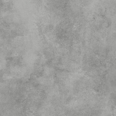 Керамогранит Drive 70R матовый карвинг 600x600x9