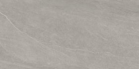 Керамогранит Rock Line 70R матовый карвинг 600x1200x8.5