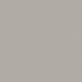 Керамогранит Spector 70R матовый 600x600x9