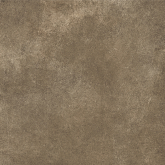 Керамогранит Microcement Brown матовый 600x600x9.5