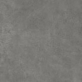 Керамогранит Microcement Graphite матовый 600x600x9.5