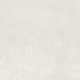 Керамогранит Microcement Gray матовый 600x600x9.5