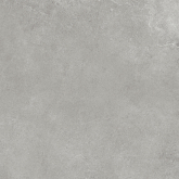 Керамогранит Microcement Silver матовый 600x600x9.5