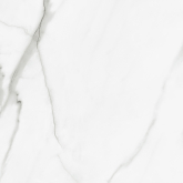 Керамогранит Pure Marble Матовый 600x600x9.5
