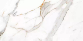 Клинкерная плитка Marbles C-1 Calacatta 60x120