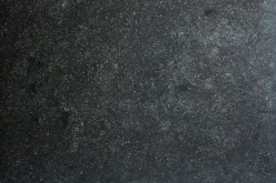 Керамогранит Fossil Nero 20mm 60x90