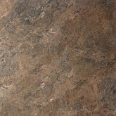 Керамогранит Rock Bronze 20mm 60x60