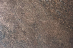 Керамогранит Rock Bronze 20mm 60x90