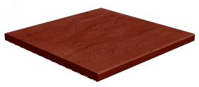 Клинкерная плитка Шоколад Базовая 32x32