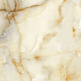 Керамогранит Glossy Pekan Cream 7736 GL Lux 60х60
