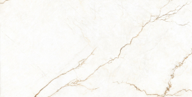 Керамогранит Slim GVT Lapino White Carving Rectificado 60x120