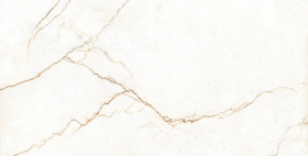 Керамогранит Slim GVT Lapino White Carving Rectificadox0.7 60x120