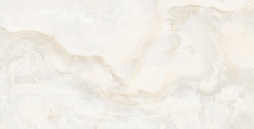 Керамогранит Slim GVT Rover Onyx Crema Matt 60x120x0.7