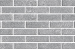 Клинкерная плитка Exclusive Cemento Gray