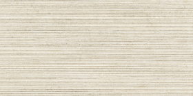 Керамогранит Mockup Ostuni Line Cream Nat Ret 60x120