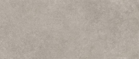 Керамогранит Limestone English Grey Nat Ret 120х280