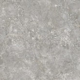 Керамогранит Stone Revolution Grey Red Satin/Ret 120x120