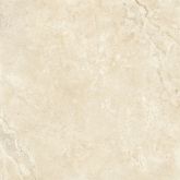 Керамогранит Stone Revolution Travertino Creme Satin/Ret 120x120