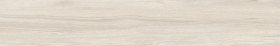 Керамогранит Eik Almond Matt R 25x150