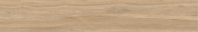 Керамогранит Eik Honey Matt R 25x150