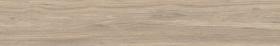 Керамогранит Eik Natural Matt R 25x150