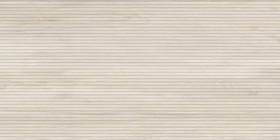 Керамогранит Eik Canne Almond Matt 3D R 60x120