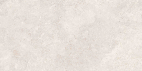 Керамогранит Etherea Ivory Matt R 60x120