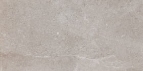 Керамогранит Erding Ash Luxglass 60x120