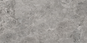 Керамогранит Erding Grey Luxglass 60x120