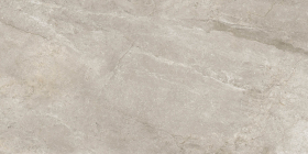 Керамогранит Wells M Sand Rec 60x120
