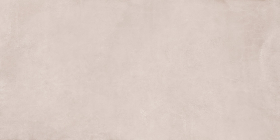Керамогранит Lester Beige MT 59x120