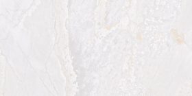 Керамогранит Planet White Metal Shine 60x120