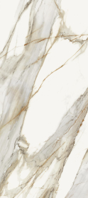 Керамогранит Macchia Vecchia Pulido 5.6mm 120x278