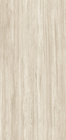 Керамогранит Silk Beige Natural 5.6mm 120x260