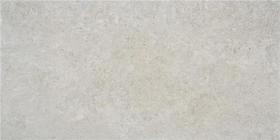 Керамогранит Oregon Grey MT Rect 60x120