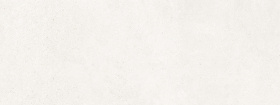 Плитка Bottega White 45x120