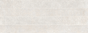 Плитка Bottega Spiga White 45x120
