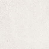 Керамогранит Bottega White L 59.6x59.6