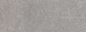 P35800401