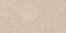 Керамогранит Cardiff Серый 600х1200х10