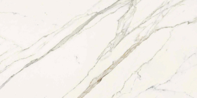 Керамогранит Elements Lux Calacatta Statuarietto Nat RT 60x120