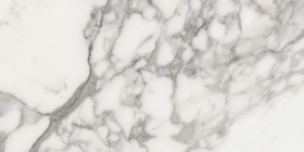 Керамогранит Elements Lux Calacatta Nat RT 60x120