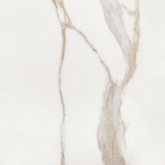 Керамогранит Elements Lux Calacatta Gold Lappato RT 120x120