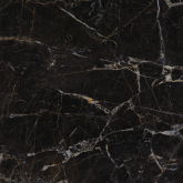 Керамогранит Elements Lux Port Laurent Nat RT 60x60